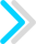 Arrow right